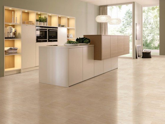  TOSCANA-BEIGE